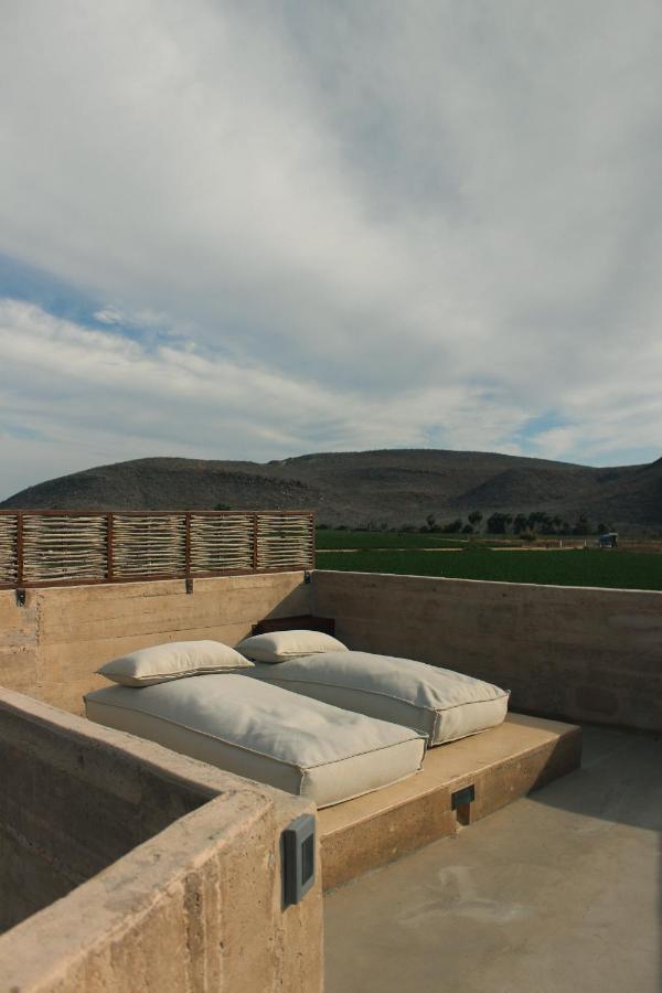 Paradero Todos Santos - Exclusive Experiences Included Exterior photo