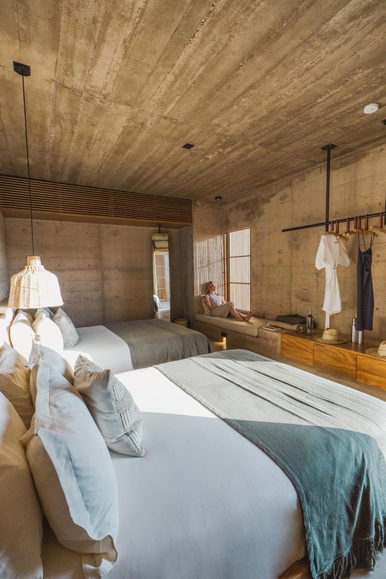 Paradero Todos Santos - Exclusive Experiences Included Exterior photo